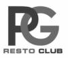PG Club ресторан-клуб: адреса, телефоны, официальный сайт, режим работы