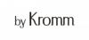Магазин одежды ByKromm в Санкт-Петербурге: адреса, официальный сайт, отзывы, каталог товаров