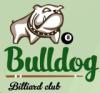 Информация о Bulldog: адреса, телефоны, официальный сайт