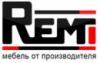 Магазин Remi в Санкт-Петербурге: адреса и телефоны, официальный сайт, каталог товаров