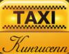 Информация о Единое такси Кингисеппа: телефоны, сайт, прейскурант