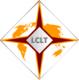 Транспортная компания ЛЦЛТ в Санкт-Петербурге: адреса, цены, официальный сайт, отзывы