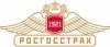 Страховые компании Росгосстрах в Санкт-Петербурге: адреса, цены, официальный сайт, отзывы