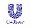 Магазин косметики и парфюмерии Unilever в Санкт-Петербурге: адреса, отзывы, официальный сайт, каталог товаров
