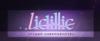 Салон красоты L'idillic: адреса, официальный сайт, отзывы, прейскурант