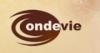 Салон красоты Ondevie: адреса, официальный сайт, отзывы, прейскурант