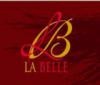 Салон красоты La Belle: адреса, официальный сайт, отзывы, прейскурант