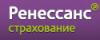Страховые компании Ренессанс страхование в Санкт-Петербурге: адреса, цены, официальный сайт, отзывы