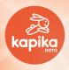 Магазин детских товаров KAPIKA в Санкт-Петербурге: адреса, отзывы, официальный сайт, каталог товаров