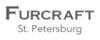 Магазин одежды Furcraft в Санкт-Петербурге: адреса, официальный сайт, отзывы, каталог товаров