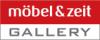 Магазин MOBEL&ZEIT в Санкт-Петербурге: адреса и телефоны, официальный сайт, каталог товаров