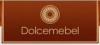 Магазин Dolce Mebel в Санкт-Петербурге: адреса и телефоны, официальный сайт, каталог товаров