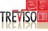 Магазин TREVISO в Санкт-Петербурге: адреса и телефоны, официальный сайт, каталог товаров
