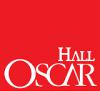 Магазин Hall Oscar в Санкт-Петербурге: адреса и телефоны, официальный сайт, каталог товаров