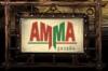 Магазин АММА-дизайн в Санкт-Петербурге: адреса и телефоны, официальный сайт, каталог товаров