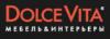 Магазин DOLCE VITA в Санкт-Петербурге: адреса и телефоны, официальный сайт, каталог товаров