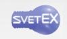 Магазин Svetex в Санкт-Петербурге: адреса и телефоны, официальный сайт, каталог товаров