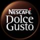Компания Nescafe Dolce Gusto: адреса, отзывы, официальный сайт