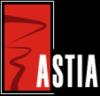 Магазин Astia в Санкт-Петербурге: адреса и телефоны, официальный сайт, каталог товаров