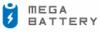 Магазин техники MegaBattery в Санкт-Петербурге: адреса, официальный сайт, отзывы