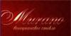 Магазин подарков Murano в Санкт-Петербурге: адреса и телефоны, официальный сайт, каталог товаров