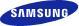 Магазин техники Samsung в Санкт-Петербурге: официальный сайт, адреса, отзывы, каталог товаров