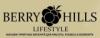 Магазин Berry Hills Lifestyle в Санкт-Петербурге: адреса и телефоны, официальный сайт, каталог товаров