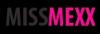 Магазин одежды Miss Mexx в Санкт-Петербурге: адреса, официальный сайт, отзывы, каталог товаров