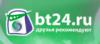 Магазин техники Bt24 в Санкт-Петербурге: официальный сайт, адреса, отзывы, каталог товаров