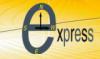 Компания Экспресс Северо-запад: адреса, отзывы, официальный сайт
