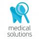 Medical Solutions: адреса, телефоны, официальный сайт, режим работы