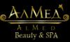 Салон красоты АлМед: адреса, официальный сайт, отзывы, прейскурант