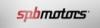 Автосалон Spb-Motors: адреса, телефоны, официальный сайт, каталог автомобилей
