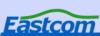 Автосалон Eastcom: адреса, телефоны, официальный сайт, каталог автомобилей