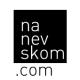 Магазин одежды Nanevskom.com в Санкт-Петербурге: адреса, официальный сайт, отзывы, каталог товаров