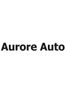 Автосалон Aurore Auto: адреса, телефоны, официальный сайт, каталог автомобилей