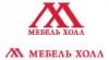 Магазин Мебельхолл в Санкт-Петербурге: адреса и телефоны, официальный сайт, каталог товаров