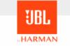 Магазин техники JBL в Санкт-Петербурге: официальный сайт, адреса, отзывы, каталог товаров