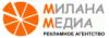 Компания Милана Медиа: адреса, отзывы, официальный сайт