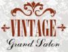 Салон красоты Vintage: адреса, официальный сайт, отзывы, прейскурант