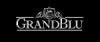 Компания GrandBlu: адреса, отзывы, официальный сайт