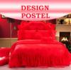 Магазин Design Postel в Санкт-Петербурге: адреса и телефоны, официальный сайт, каталог товаров