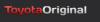 Магазин Toyota-Original: адреса, телефоны, официальный сайт, акции, отзывы