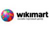 Магазин детских товаров Викимарт в Санкт-Петербурге: адреса, отзывы, официальный сайт, каталог товаров
