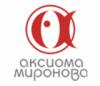 Аксиома Миронова: адреса, телефоны, отзывы, официальный сайт