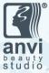 Салон красоты Anvi: адреса, официальный сайт, отзывы, прейскурант