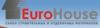 Магазин EuroHouse в Санкт-Петербурге: адреса и телефоны, официальный сайт, каталог товаров