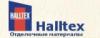 Магазин Halltex в Санкт-Петербурге: адреса и телефоны, официальный сайт, каталог товаров