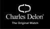 Ювелирный магазин Charles Delon в Санкт-Петербурге: адреса, официальный сайт, отзывы, каталог товаров