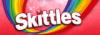 Компания Skittles: адреса, отзывы, официальный сайт